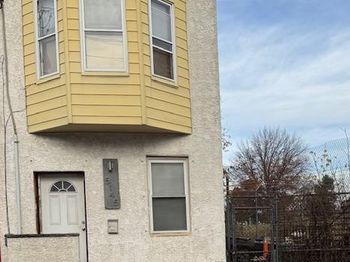 5145 Wyalusing Avenue