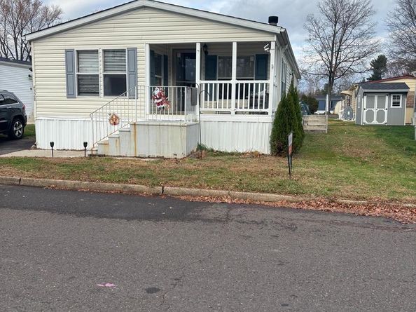 4328 Dover Drive, Morrisville PA 19067