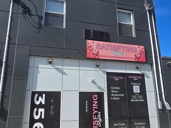 3566 Ruth Street, Philadelphia PA 19134