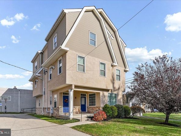 1901 Pennview Road, Havertown PA 19083