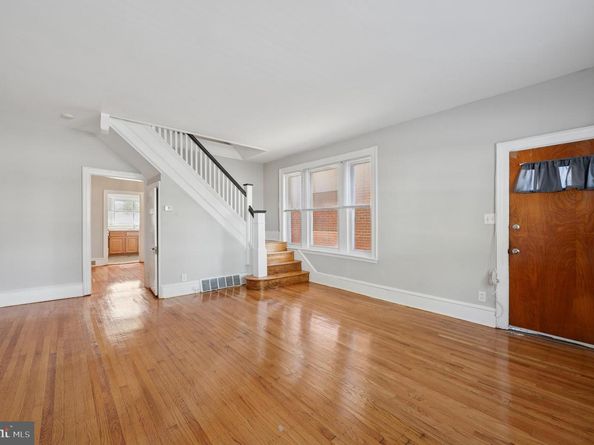 7920 West Chester Pike, Upper Darby PA 19082