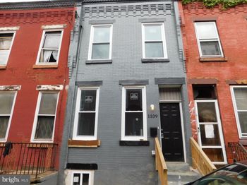 1339 W Seltzer Street