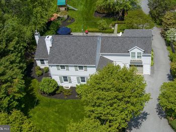 281 Upper Gulph Road