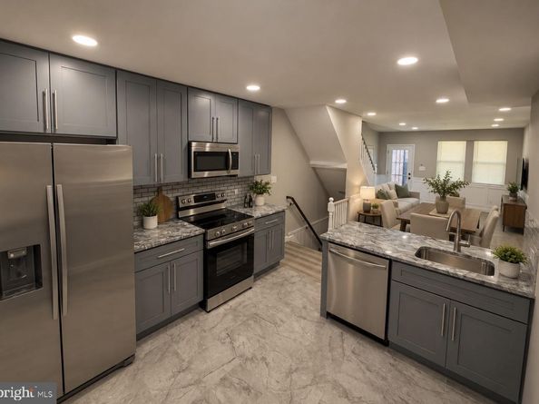 173 Roselyn Street, Philadelphia PA 19120