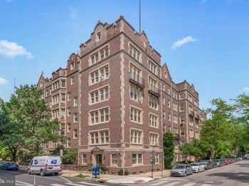 351 S 47TH Street