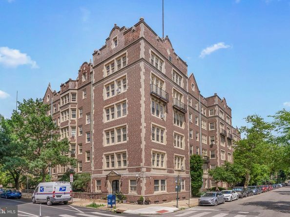 351 S 47TH Street B210, Philadelphia PA 19143
