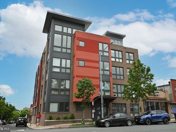 2920 Georgia Avenue NW 403, Washington DC 20001