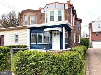4248 Rhawn Street