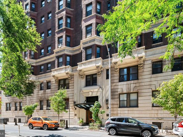 250 S 13TH Street 6A, Philadelphia PA 19107