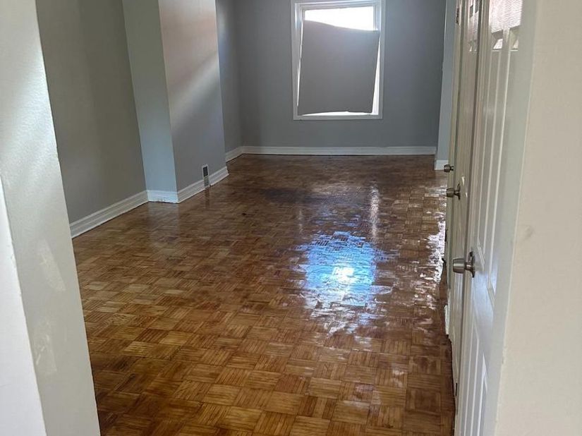 622 E Cornwall Street, Philadelphia PA 19134