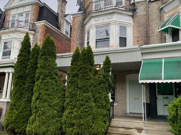 136 N 50TH Street, Philadelphia PA 19139