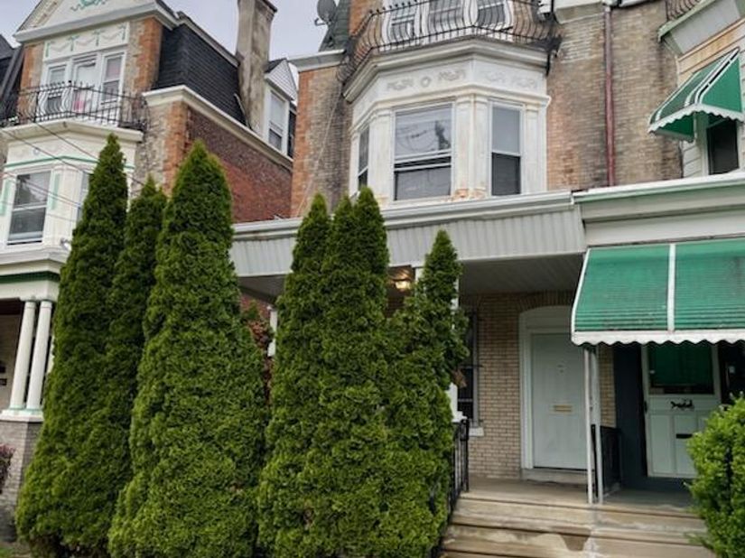 136 N 50TH Street, Philadelphia PA 19139