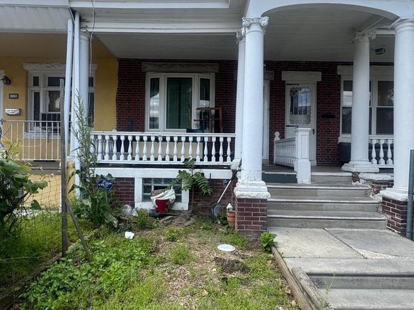 4324 Comly Street, Philadelphia PA 19135