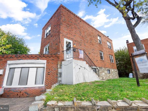 5819 Harbison Avenue, Philadelphia PA 19135