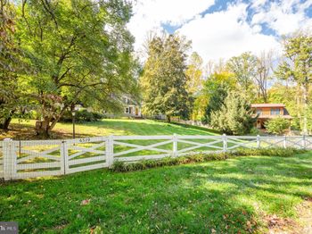 6329 Nicholson Street