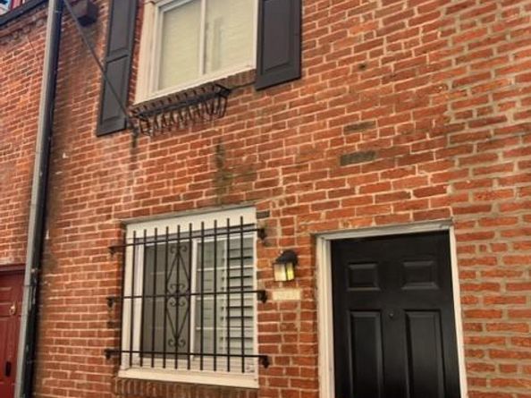 1028 Irving Street, Philadelphia PA 19107