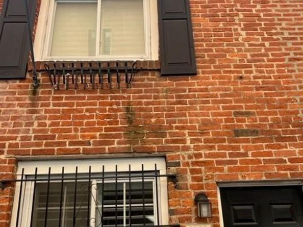 1028 Irving Street, Philadelphia PA 19107