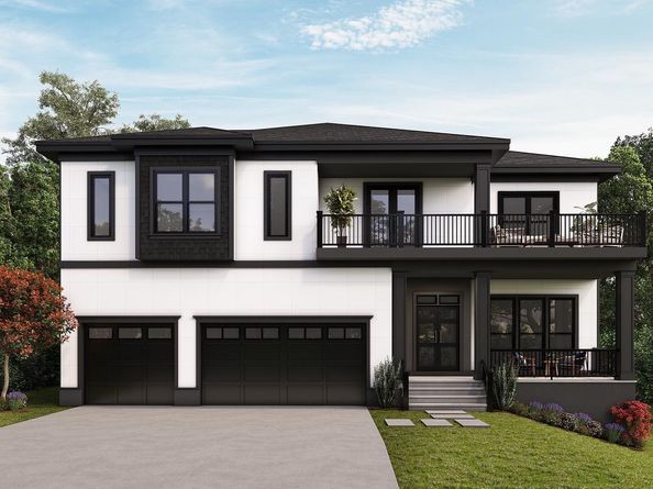 1912 Anderson Road, Falls Church VA 22043