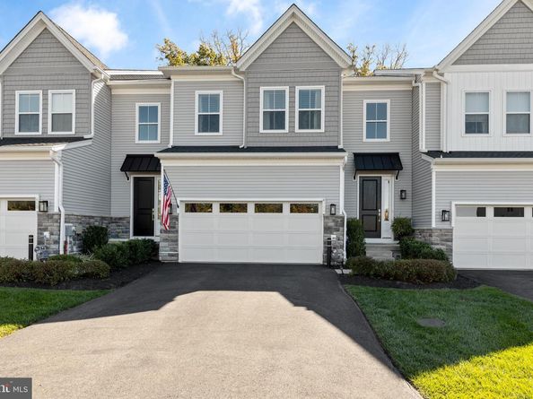 662 Levering Street, Blue Bell PA 19422