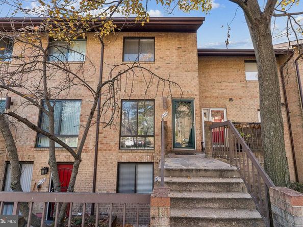 3009 Hawthorne Drive NE, Washington DC 20017