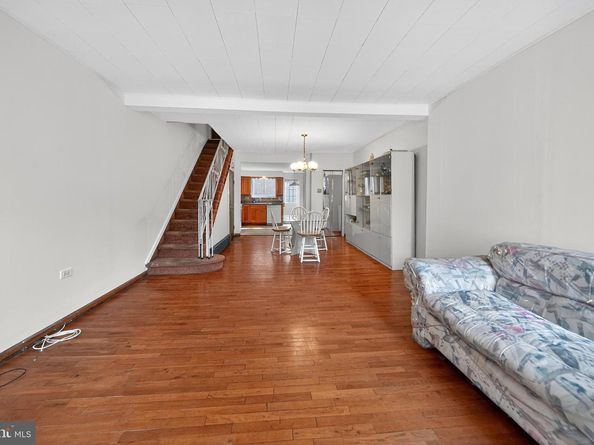 1204 Moore Street, Philadelphia PA 19148