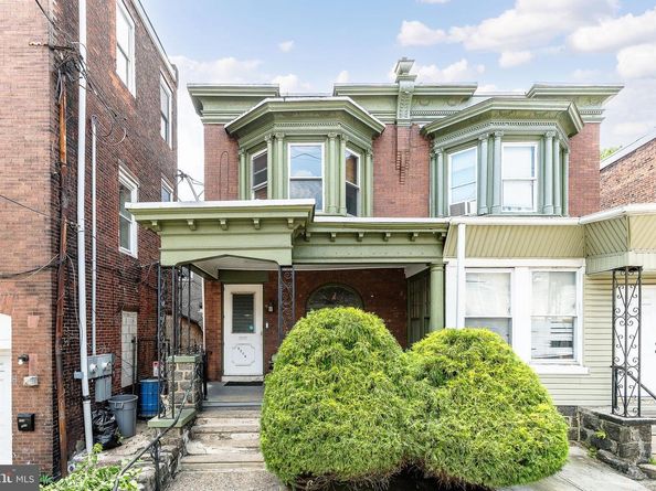 5214 Spruce Street, Philadelphia PA 19139
