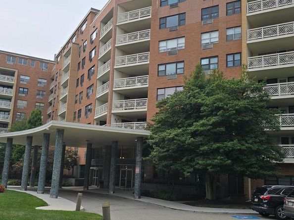 7900 Old York Road 206A, Elkins Park PA 19027