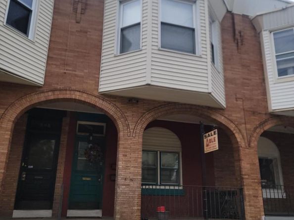 510 N 57TH Street, Philadelphia PA 19131