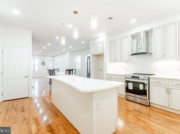 6357 Old York Road, Philadelphia PA 19141