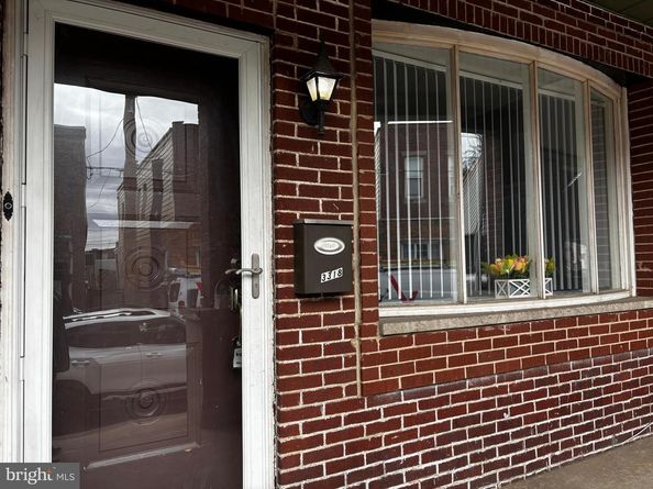 3318 Almond Street, Philadelphia PA 19134