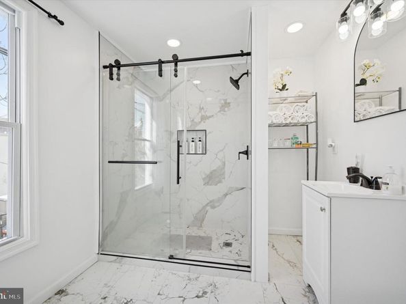 1963 N Napa Street, Philadelphia PA 19121