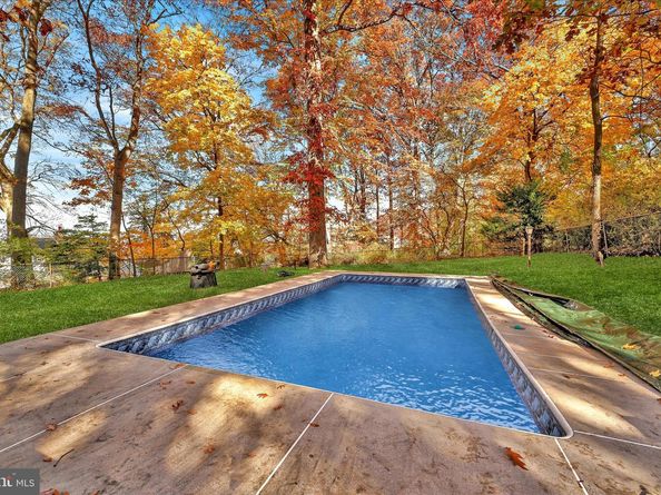 1135 Grovania Avenue, Abington PA 19001