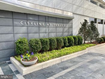 Undisclosed Address #DCDC2224206