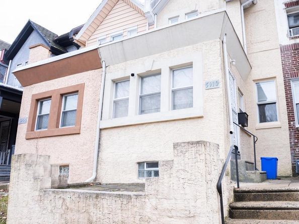 5910 Chew Avenue, Philadelphia PA 19138