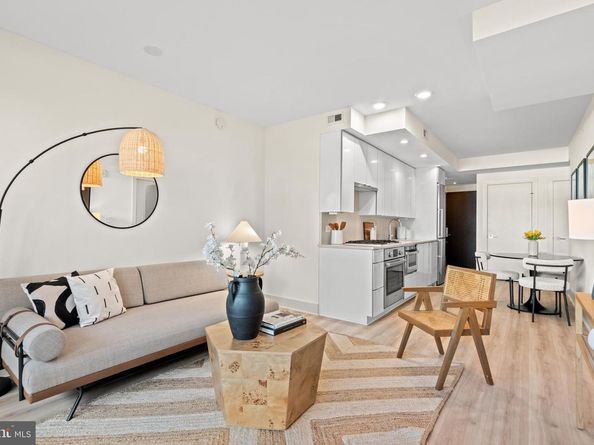 1311 13TH Street NW 105, Washington DC 20005