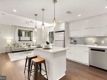 1010 Massachusetts Avenue NW