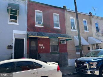 1315 N Farson Street