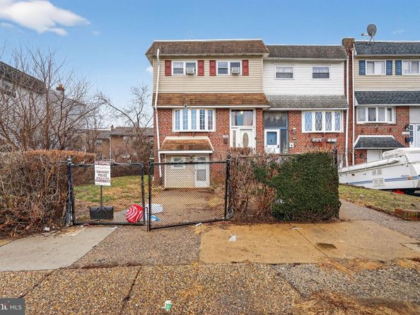 3268 Birch Road, Philadelphia PA 19154