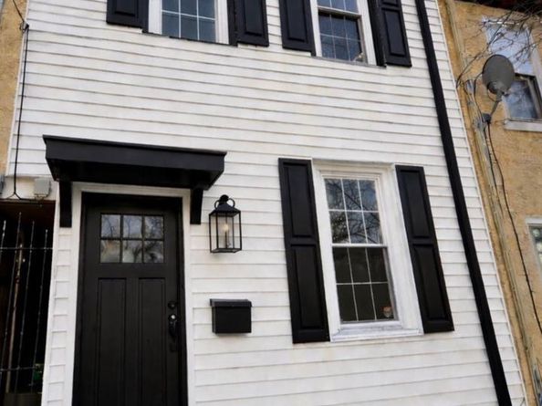 3648 Calumet Street, Philadelphia PA 19129