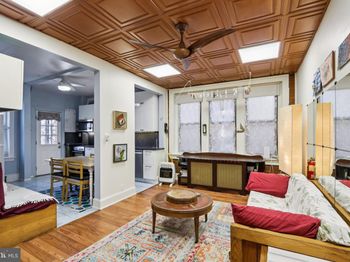 1003 S 46TH Street