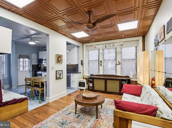 1003 S 46TH Street 4, Philadelphia PA 19143