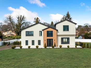 3750 Wheatsheaf Road