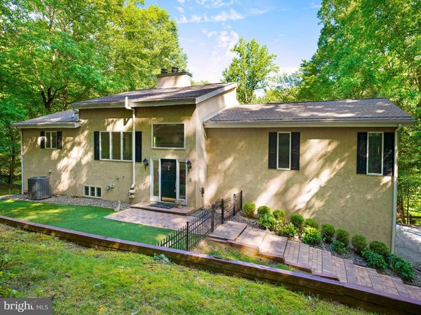 3300 Sawmill Road, Newtown Square PA 19073