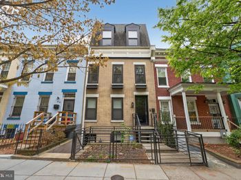158 Bryant Street NW