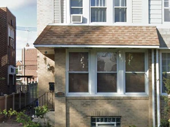 3125 Guilford Street, Philadelphia PA 19152