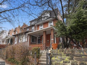 7815 Germantown Avenue