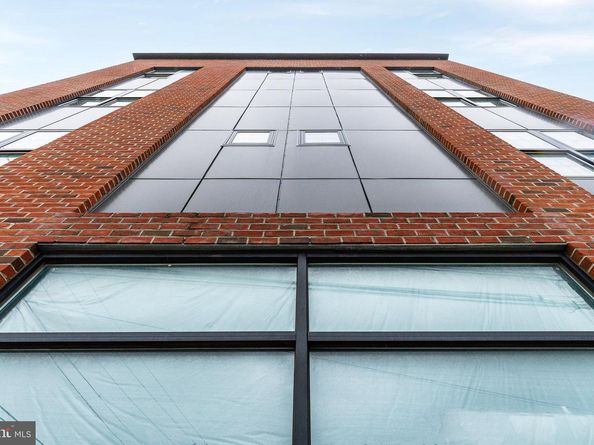 1100 S 27TH Street, Philadelphia PA 19146