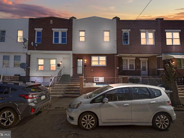 1607 S 28TH Street, Philadelphia PA 19145