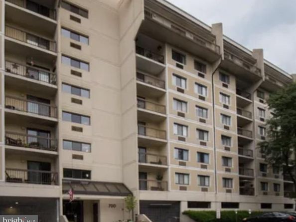 700 Avondale Road 5L, Wallingford PA 19086