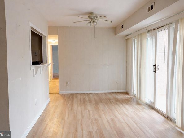 8004 Chanute Place 19/3, Falls Church VA 22042